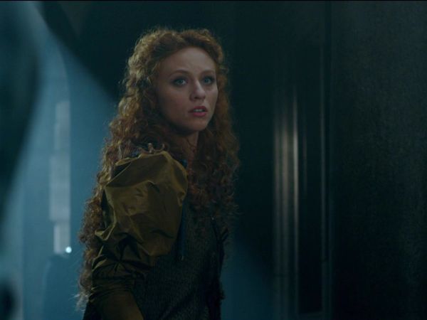 Medici: The Magnificent - Blutsbande