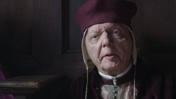 Medici: The Magnificent - Kämpfen oder untergehen