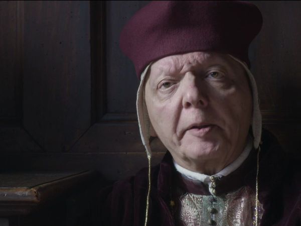 Medici: The Magnificent - Kämpfen oder untergehen