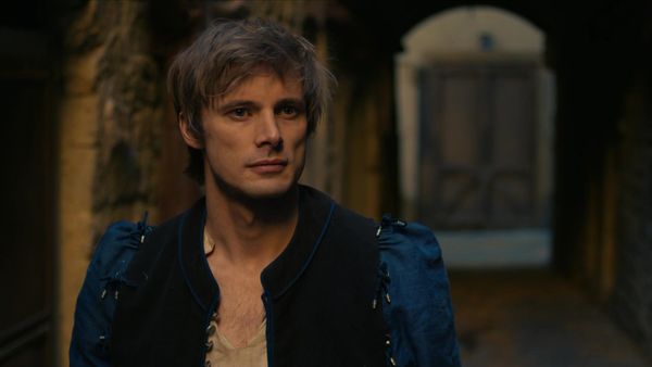 Medici: The Magnificent - Alte Rechnungen