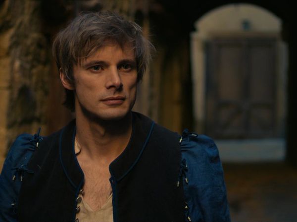 Medici: The Magnificent - Alte Rechnungen