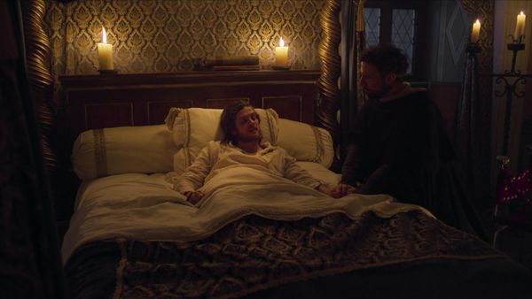 Medici: The Magnificent - Stadt der Schönheit