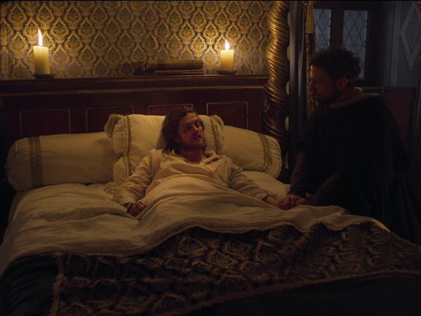 Medici: The Magnificent - Stadt der Schönheit