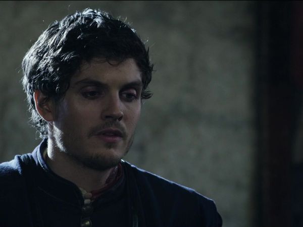 Medici: The Magnificent - Lamm Gottes