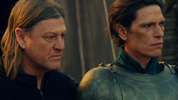 Medici: The Magnificent - Im Alleingang