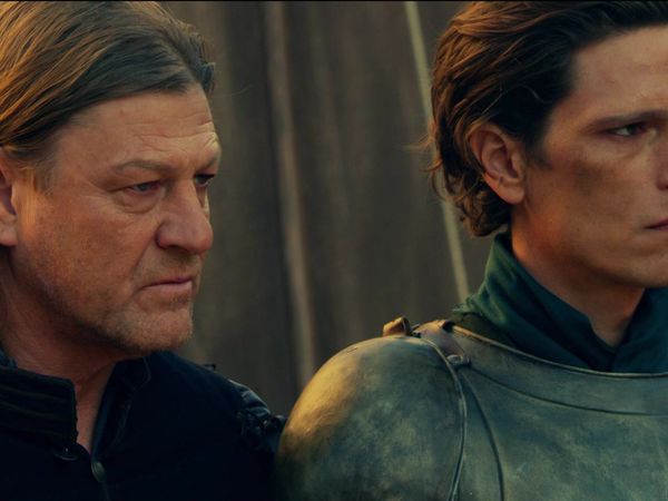 Medici: The Magnificent - Im Alleingang