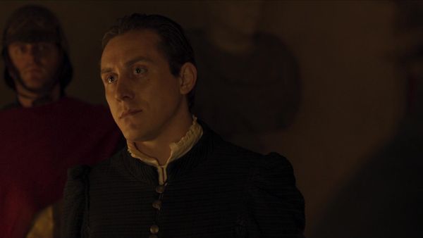 Medici: The Magnificent - In der Höhle des Löwen