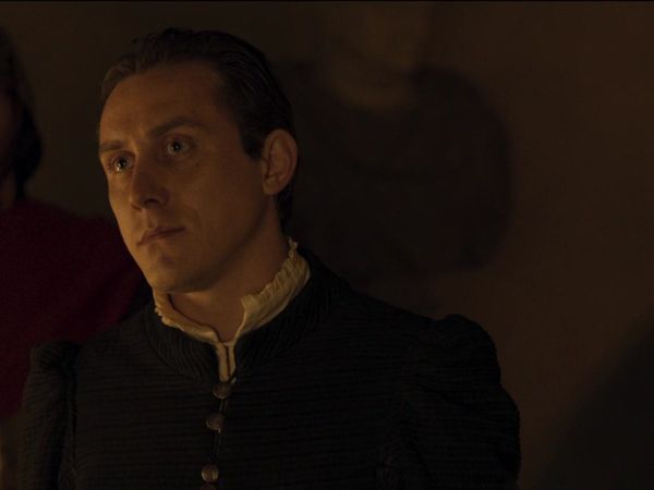 Medici: The Magnificent - In der Höhle des Löwen