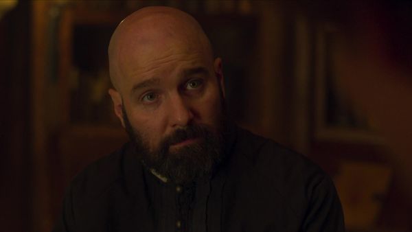 Medici: The Magnificent - Der Rat der Zehn