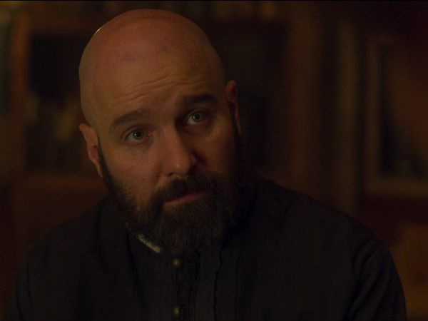 Medici: The Magnificent - Der Rat der Zehn