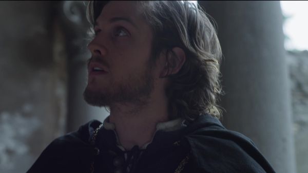 Medici: The Magnificent - Ferrara
