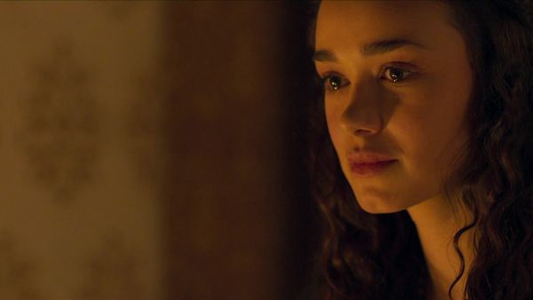 Medici: The Magnificent - Treue Dienste