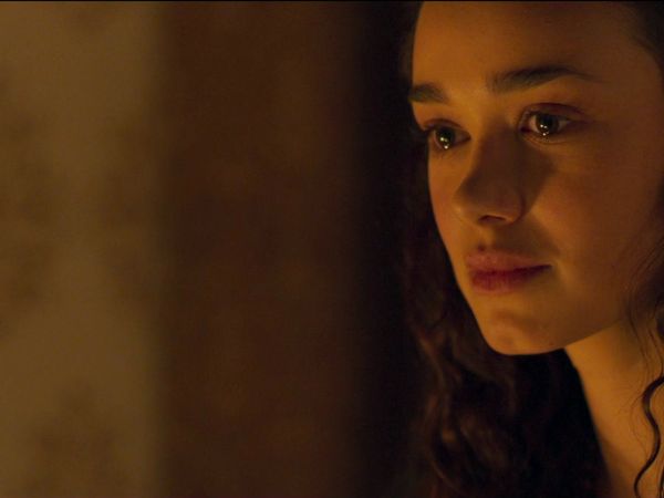 Medici: The Magnificent - Treue Dienste