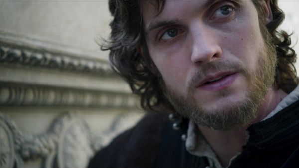 Medici: The Magnificent - Verwundete Seelen