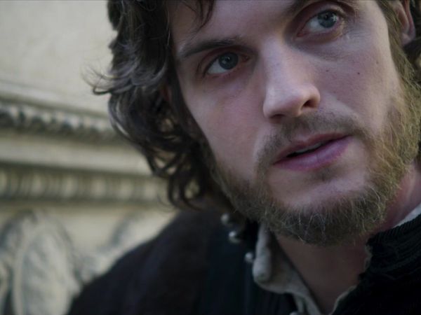 Medici: The Magnificent - Verwundete Seelen