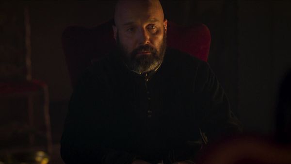 Medici: The Magnificent - Leere Kassen
