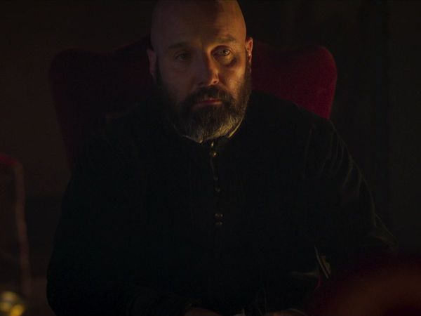 Medici: The Magnificent - Leere Kassen