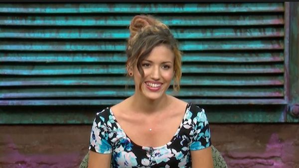 El show de Jerry Springer - Encuentros apenas legales