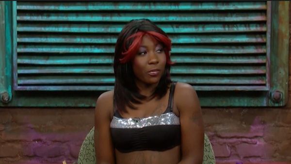El show de Jerry Springer - Las strippers lo sacuden