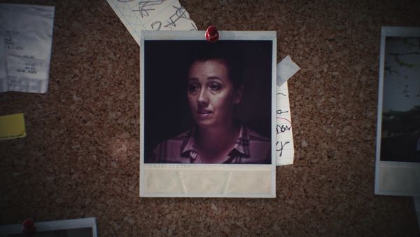 Killer in Plain Sight - Murder for a Price