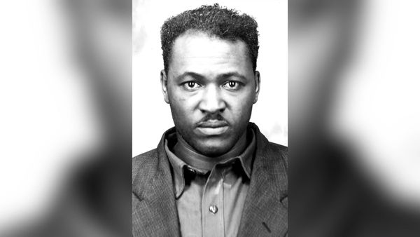 Kendall Rae - The True-Crime Story Behind "When a Stranger Calls"