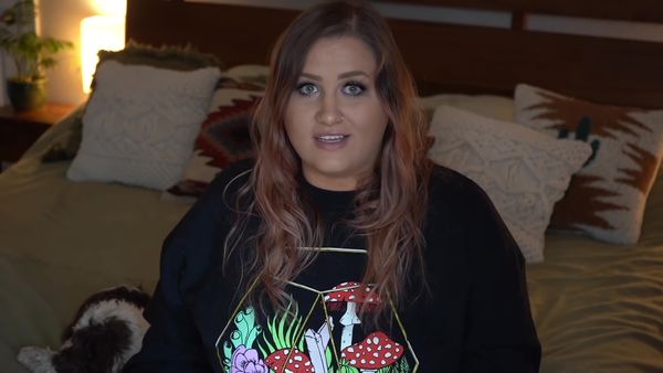 Kendall Rae - The McDonald's Monopoly Game Conspiracy