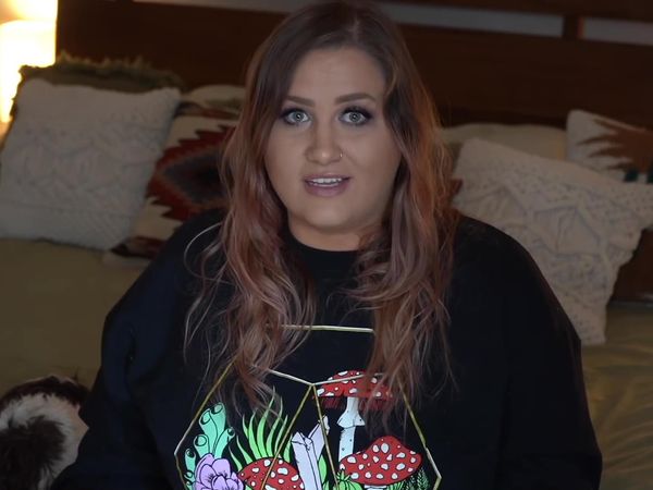 Kendall Rae - The McDonald's Monopoly Game Conspiracy
