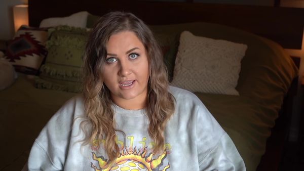 Kendall Rae - The Vallow Case: Update on Tylee and JJ