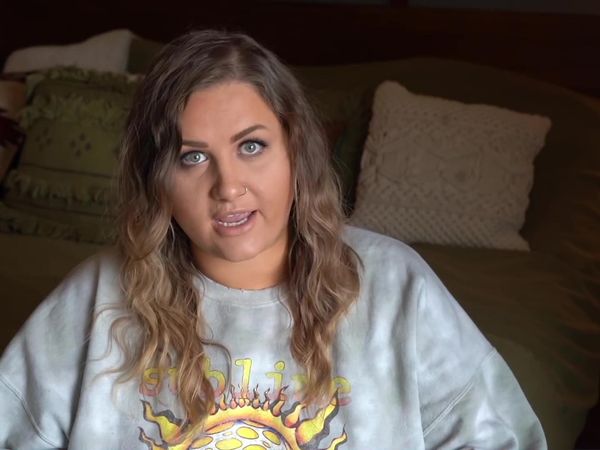 Kendall Rae - The Vallow Case: Update on Tylee and JJ