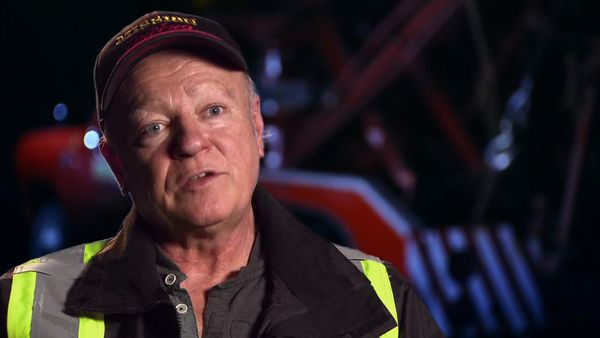 Highway Thru Hell - Episode 6
