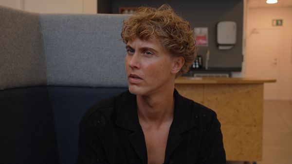 Livet efter Love Island - Episode 203