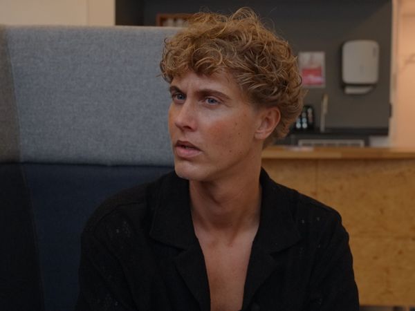 Livet efter Love Island - Episode 203