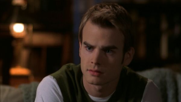 7th Heaven - Apple Pie