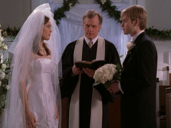 7th Heaven - …and Thank You (Part 2)