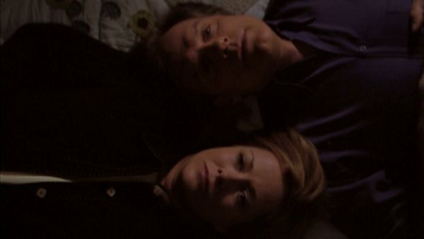 7th Heaven - Monkey Business, Part 2