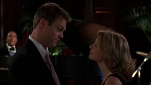 7th Heaven - I Love Lucy