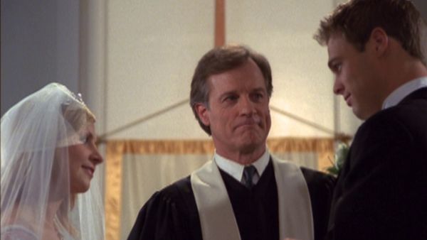7th Heaven - We Do