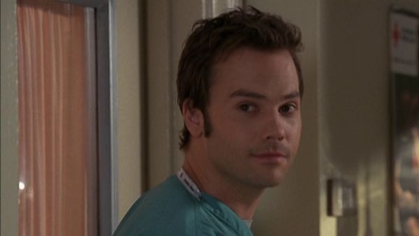 7th Heaven - Life and Death, Part 1