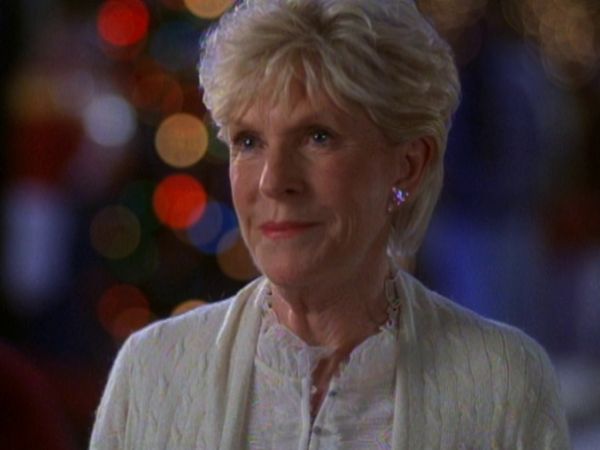 7th Heaven - Christmas!