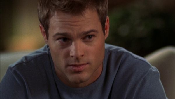 7th Heaven - Script Number Two Hundred Thirty-Four