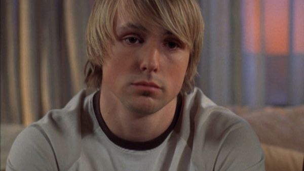 7th Heaven - Some Break-Ups and Some Get-Togethers