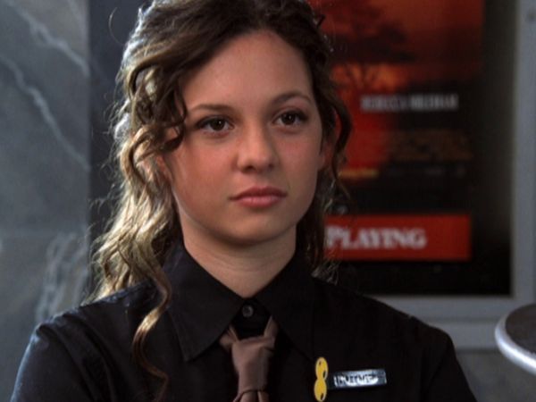 7th Heaven - Nothing Says Lovin' Like Something From the Oven