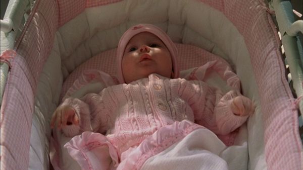 7th Heaven - The Fine Art of Parenting