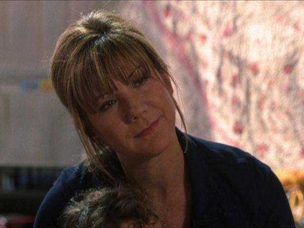 7th Heaven - Mama's Gonna Buy You a Diamond Ring