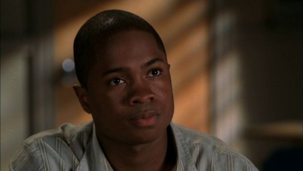 7th Heaven - Got MLK?