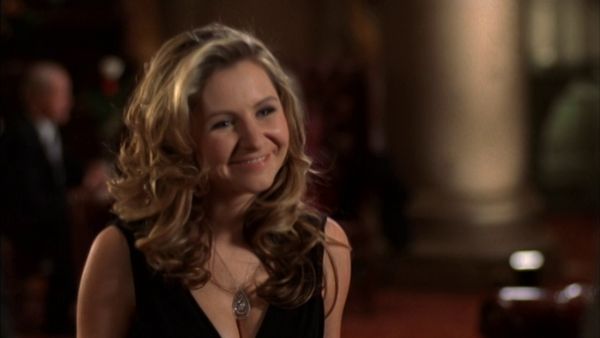 7th Heaven - Love and Obsession