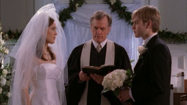7th Heaven - …and Thank You (Part 2)