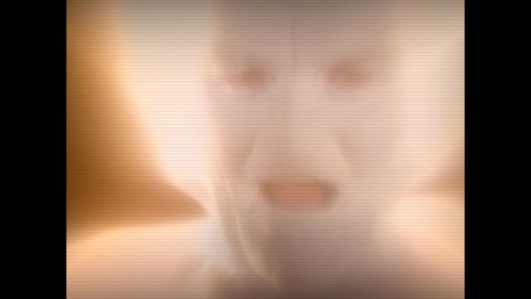 The Outer Limits - The Second Soul