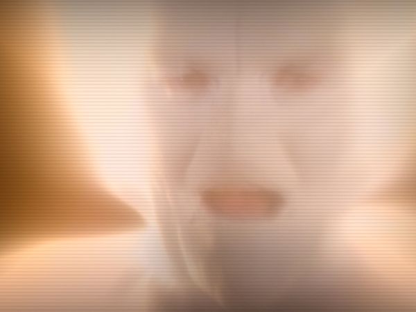 The Outer Limits - The Second Soul