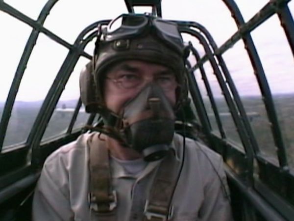 Greatest Ever - Bombers
